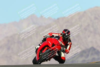 media/Feb-12-2022-SoCal Trackdays (Sat) [[3b21b94a56]]/Turn 9 Set 2 (1140am)/